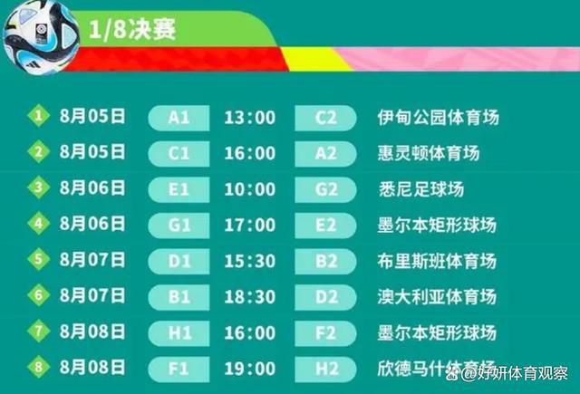 赛后，滕哈赫接受了BBC的采访，谈到了进球功臣加纳乔和霍伊伦，以及对拉特克利夫爵士收购的看法。